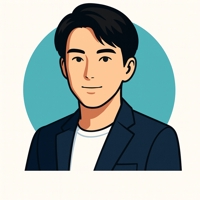 タケ＠非エンジニアのためのAI × 事業企画サポート