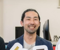 Sei｜PHP/Laravel/AWS/セキュリティ/キャリア