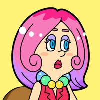 動画の制作クオリティを上げるためのアドバイス・添削・コーチング-image1