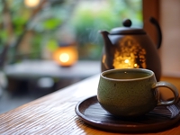 高橋教行