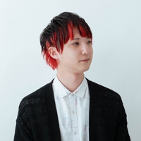 ミケ・キタモト