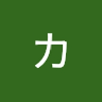カミヤカナタ