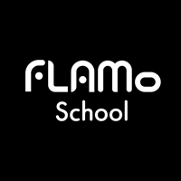 FLAMo/アニメーション・モーショングラフィックス制作