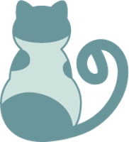 yumosu / 3児のママ社長