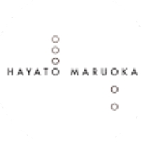Hayato Maruoka