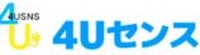 4Uセンス
