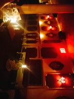 小顔セラピスト 太田