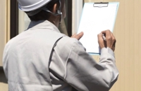 (有)中津山工務店