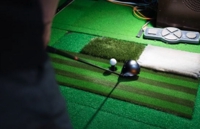 e-SPORTS&GOLF BAR Viva