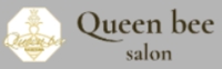 Queen bee salon