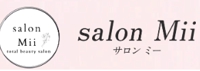 salon Mii セルフホワイトニング&ネイル