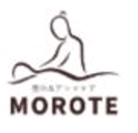 MOROTE