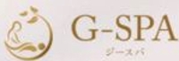 Ｇ−ＳＰＡ（ジースパ）