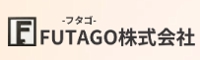 FUTAGO株式会社