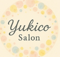 yukicoサロン