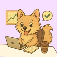 ポム@ビジネスのわかるエンジニア育成に注力