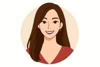 yuki@プログラミング・AIコンサルタント