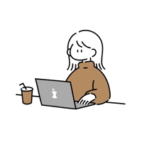 sun@アプリエンジニア