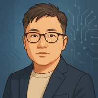 Hei｜ChatGPT仕事活用