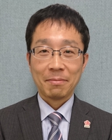 イナガキタカヒロ@国家キャリアコンサルタント