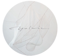 ゆきかた＠表現者のお悩み相談・活動サポートいたします