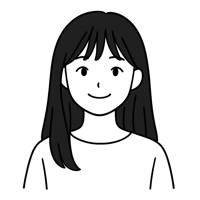 さほ