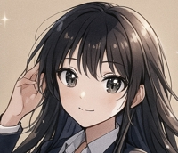 🌸 はじめてでも大丈夫🌷 PHP×AIコーディング初心者歓迎コース-image1