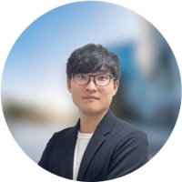 福田亮史 | Studio 0→1達成マンツーマンコンサル