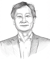 地主向け営業教えます。（新規開拓・紹介元開拓）-image1