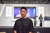 橋本侑季