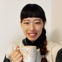 まなみ@子育てコンシェルジュ