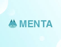Mentа.wоrК