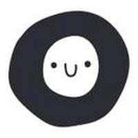 デザイン教えます!　実案件のレビュー、方向性アドバイス、ポートフォリオ指導・仕事獲得アドバイス-image1