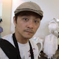 takehiro ito