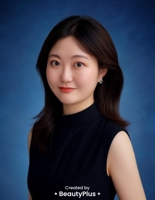 ハル@歴10年デザイナー