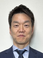 rino_daishi@公認会計士