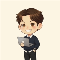 テツヤ / インハウスWeb・UIデザイナー