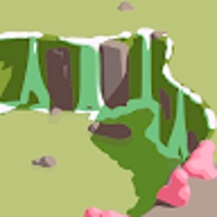 野田