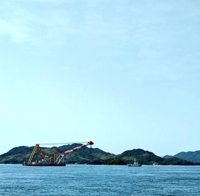 篠原庸宏 Nobuhiro Shinohara