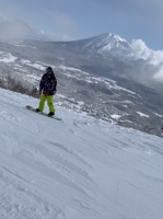 未経験をエンジニアへ。SES/受託開発への転職サポートします!!(java/php)-image1