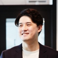 システム開発のお困りごとの相談に乗ります！-image1