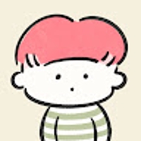 cygnus design ( シグナス デザイン )