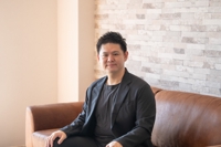 会社員からフリーランス、起業まで実体験に基づくキャリア戦略のサポートを行います-image1