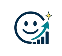 カメイ＠「なんとなく非効率」を解決する人