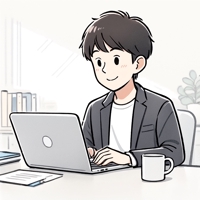 こうき@FP1級金融ライター