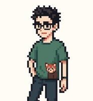 けんたろう（0615）