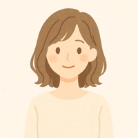 心理カウンセラー　Kasumi