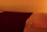 Relaxation Salon NASUTA