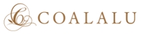 恵比寿美肌&小顔サロンCOALALU【コアラル】エステ