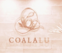 癒し&美活エステサロンCOALALU【コアラル】｜麻布十番